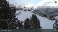 Archiv Foto Webcam Mayrhofen: Penkenbahn 14:00