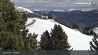 Archiv Foto Webcam Mayrhofen: Penkenbahn 10:00