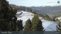 Archiv Foto Webcam Mayrhofen: Penkenbahn 14:00