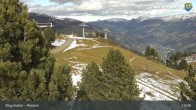 Archiv Foto Webcam Mayrhofen: Penkenbahn 12:00