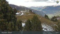 Archiv Foto Webcam Mayrhofen: Penkenbahn 14:00