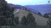 Archived image Webcam Mayrhofen - Penkenbahn 16:00