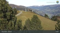 Archiv Foto Webcam Mayrhofen: Penkenbahn 12:00