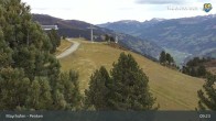 Archiv Foto Webcam Mayrhofen: Penkenbahn 08:00