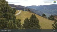 Archiv Foto Webcam Mayrhofen: Penkenbahn 10:00