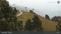 Archiv Foto Webcam Mayrhofen: Penkenbahn 12:00