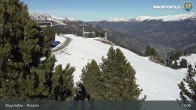 Archiv Foto Webcam Mayrhofen: Penkenbahn 12:00