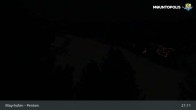 Archiv Foto Webcam Mayrhofen: Penkenbahn 00:00