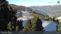 Archiv Foto Webcam Mayrhofen: Penkenbahn 14:00
