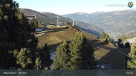Archiv Foto Webcam Mayrhofen: Penkenbahn 14:00