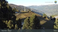 Archiv Foto Webcam Mayrhofen: Penkenbahn 14:00