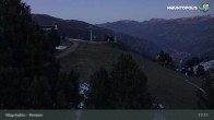 Archiv Foto Webcam Mayrhofen: Penkenbahn 16:00