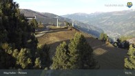 Archiv Foto Webcam Mayrhofen: Penkenbahn 14:00