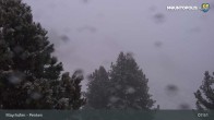 Archiv Foto Webcam Mayrhofen: Penkenbahn 07:00