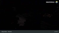 Archiv Foto Webcam Mayrhofen: Penkenbahn 00:00