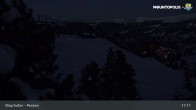 Archiv Foto Webcam Mayrhofen: Penkenbahn 16:00