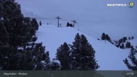 Archiv Foto Webcam Mayrhofen: Penkenbahn 06:00