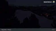 Archived image Webcam Mayrhofen - Penkenbahn 16:00
