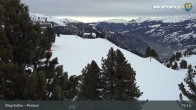 Archiv Foto Webcam Mayrhofen: Penkenbahn 14:00