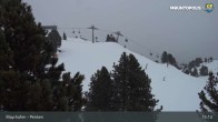 Archiv Foto Webcam Mayrhofen: Penkenbahn 14:00