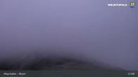 Archiv Foto Webcam Mayrhofen - Bergstation auf dem Ahorn 02:00