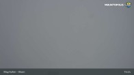 Archived image Webcam Mayrhofen - Mountain station at Ahorn mountain 14:00