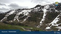 Archiv Foto Webcam Mayrhofen: Horberg 12:00