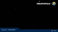 Archived image Webcam Mayrhofen - Horberg mountain 04:00