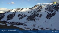 Archived image Webcam Mayrhofen - Horberg mountain 18:00