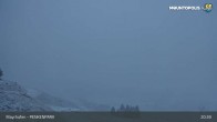 Archiv Foto Webcam Mayrhofen: Horberg 02:00