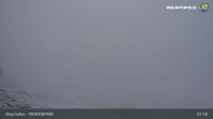 Archiv Foto Webcam Mayrhofen: Horberg 06:00