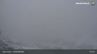 Archiv Foto Webcam Mayrhofen: Horberg 07:00