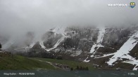 Archiv Foto Webcam Mayrhofen: Horberg 10:00
