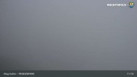 Archiv Foto Webcam Mayrhofen: Horberg 16:00