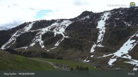 Archiv Foto Webcam Mayrhofen: Horberg 14:00