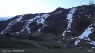 Archiv Foto Webcam Mayrhofen: Horberg 04:00