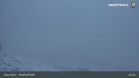 Archiv Foto Webcam Mayrhofen: Horberg 02:00