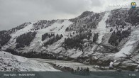 Archiv Foto Webcam Mayrhofen: Horberg 10:00