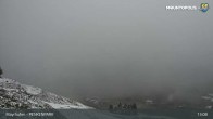 Archiv Foto Webcam Mayrhofen: Horberg 12:00