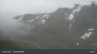 Archived image Webcam Mayrhofen - Horberg mountain 18:00