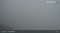 Archiv Foto Webcam Mayrhofen: Horberg 14:00
