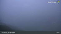 Archiv Foto Webcam Mayrhofen: Horberg 02:00