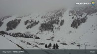 Archiv Foto Webcam Mayrhofen: Horberg 10:00