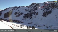 Archiv Foto Webcam Mayrhofen: Horberg 10:00