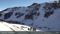 Archiv Foto Webcam Mayrhofen: Horberg 12:00
