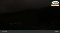 Archiv Foto Webcam Bergbahnen Christlum, Achenkirch 00:00