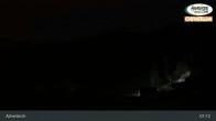 Archived image Webcam Christlum - Achenkirch 00:00