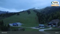 Archived image Webcam Christlum - Achenkirch 04:00