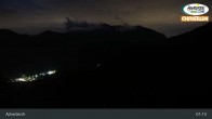 Archiv Foto Webcam Bergbahnen Christlum, Achenkirch 00:00