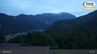 Archiv Foto Webcam Bergbahnen Christlum, Achenkirch 20:00